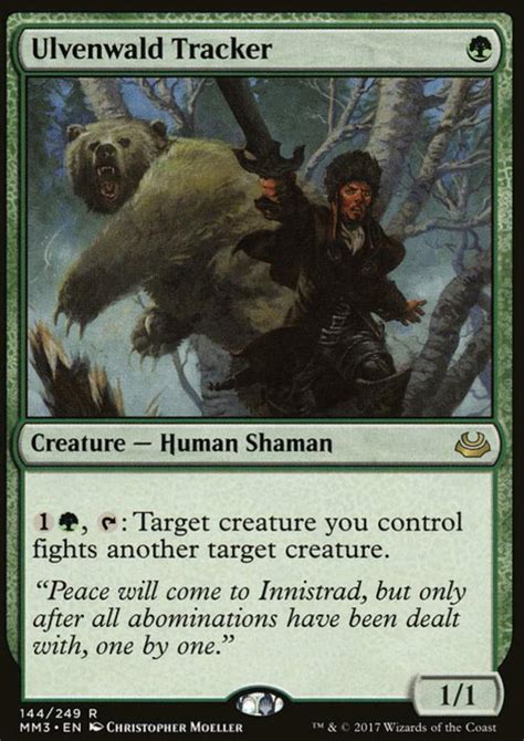 A powerful drag and drop visual deck builder with integrated card search, keyboard shortcuts, live graphs, and more. EDH Time is Back with Samut Smash! | MTG Amino