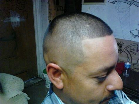 Random Mexican Dude Lol Bald Fade Haircuts Pinterest Bald Fade