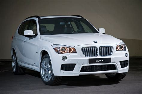 The bmw x1 is a line of subcompact luxury suv produced by bmw. BMW X1 specs & photos - 2009, 2010, 2011, 2012, 2013, 2014 ...