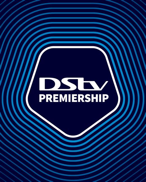 Dstv premiership table, results, fixtures. Dstv Premiership Results - View Dstv Premiership Results ...