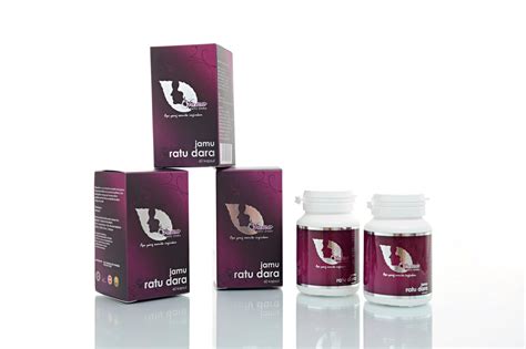Check spelling or type a new query. semua perfect wanna be: JAMU RATU DARA ...