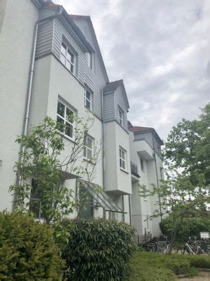 Provisionsfrei und vom makler finden sie bei immobilien.de. Immobilien in Celle kaufen oder mieten