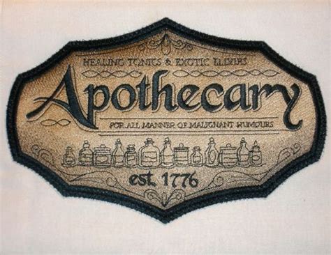 Font apothecary font download free at fontsov.com, the largest collection of cartoon fonts for windows 7 and mac os in truetype(.ttf) and opentype(.otf) format. Stitch punk blog | Apothecary labels, Halloween apothecary ...