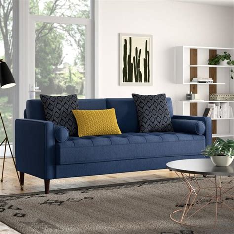 Wayfair Cyber Monday Best Couch Deals From Top Brands