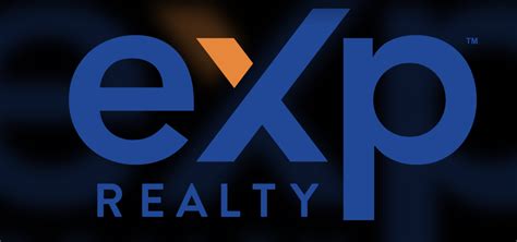 Podcast Is Exp Realty The Amazon Of Real Estate