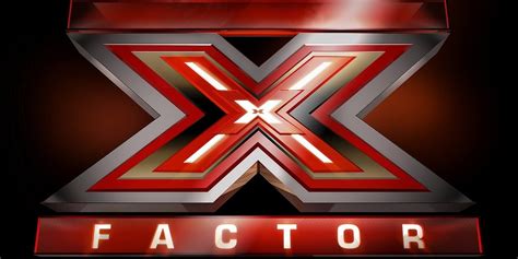 The best of the x factor. 'X Factor' Wildcard Acts Revealed? Stevi Ritchie, Lola Saunders, Jack Walton and Overload ...