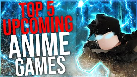 We did not find results for: 5 BEST UPCOMING Roblox Anime Games YOU NEED to Play in ...