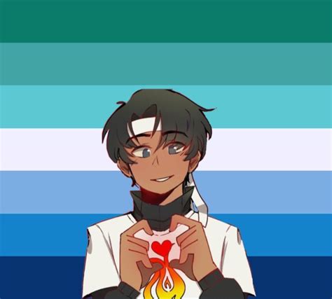 Matching Pfp Lgbtq Zelda Characters Fictional Characters Gay Fan Art Pride Icons Collection