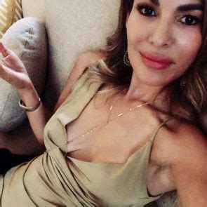 Nadine Velazquez Nude Compilation Scandalplanetcom Free Porn Pictures