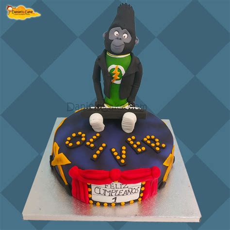 Hecho en casa tarta roblox. Pastel De Dos Pisos De Roblox Fiesta De Roblox Para Ni# ...