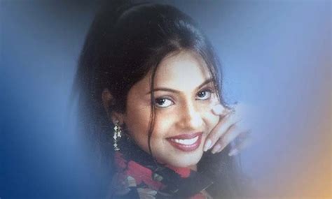 actress deepa sahu s death marks the end of an era in odisha music album industry odishabytes