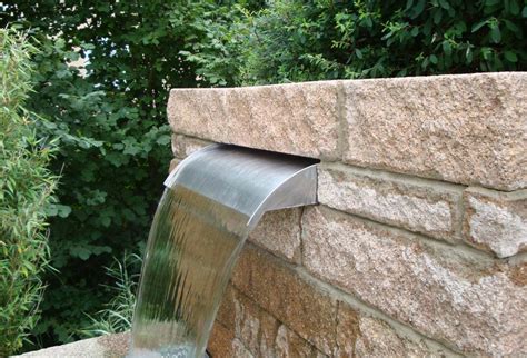 Check spelling or type a new query. Galerie Wasserspiele von Michael Krauss. Wasser im Garten