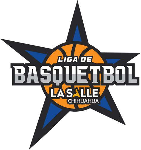 Liga De Basquetbol La Salle Instituto La Salle Chihuahua Ac