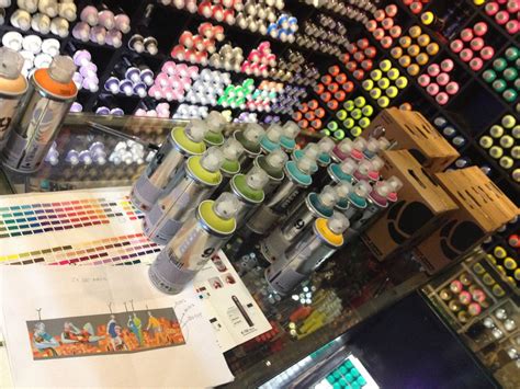 Puedes hacer tu pedido vía web y elegir despacho a domicilio o retiro en tienda. Rogério Pedro - MTN Shop