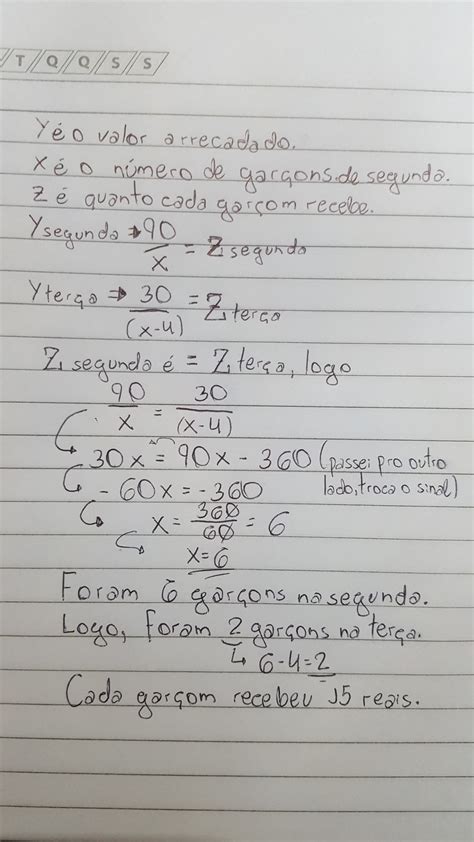 Resolva A Cruzadinha Respondendo As Perguntas A Seguir