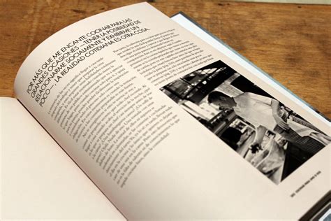 Recetas sencillas para introducir a tu hijo o hija en el fantástico mundo de la cocina y ayudarle a darse cuenta, poco a poco, de la importancia de una. Cocina conmigo, el nuevo libro de recetas de Gordon Ramsay