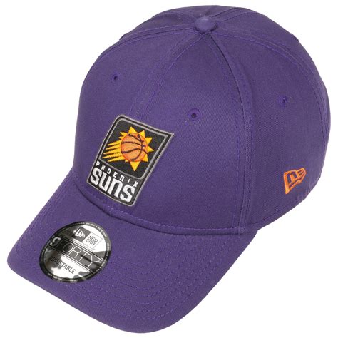 All the best phoenix suns gear and collectibles are at the official online store of the nba. 9Forty Phoenix Suns Cap by New Era, EUR 22,95 --> Hats ...