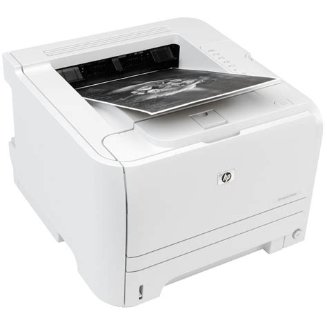 Jun 09, 2010 · the hp p2035 laser printer (laserjet) driver download is for it managers to use their hp laser jet printers within a managed printing administration (mpa) system. Impresora Hp Laserjet P2035 Utiliza Toner 05a Remato ...