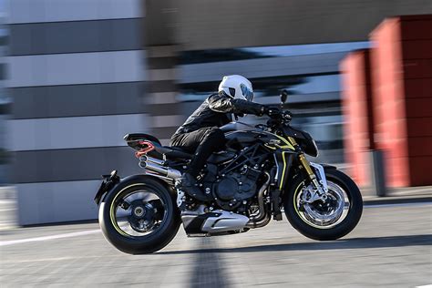 Get the best deals on mv agusta. 2020-mv-agusta-brutale-1000-rr-20 - BikesRepublic