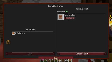 We did not find results for: Roguelike Adventures and Dungeons Modpacks 1.12.2 (250 ...