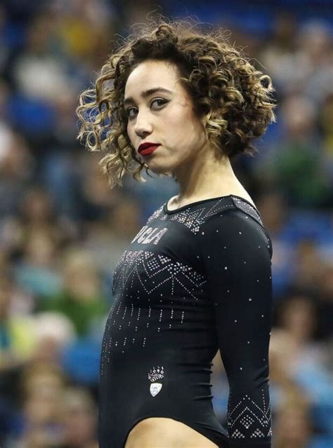 Katelyn Ohashi Uubuibiub