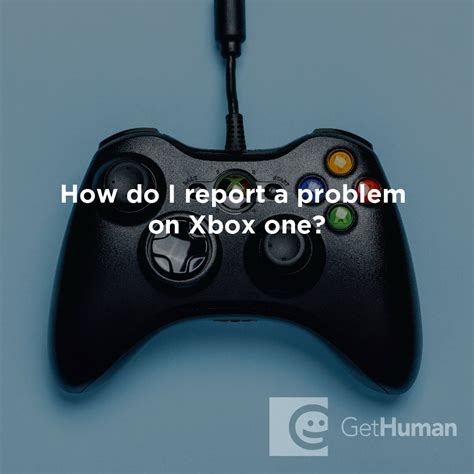 Grammatik Mutter Auftauen Auftauen Frost Auftauen Xbox One Kann Keine