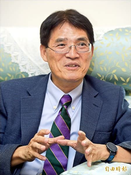 #體育署長給問嗎 本周五20:00，等你來問 不想再聽到「雖敗猶榮」，也不想再吃鍋貼了～～～ 面對臺灣體壇的亂象， 沃草 watchout x fair game!taiwan! 星期專訪》對抗中國打壓 體育署長高俊雄︰自創台灣盃賽事 吸引各國好手 - 政治 - 自由時報電子報