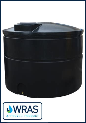 Potable Water Tanks Drinking Water Storage Tanks Underground And