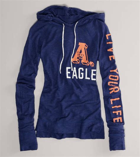 As 25 melhores ideias de American eagle clothing no Pinterest