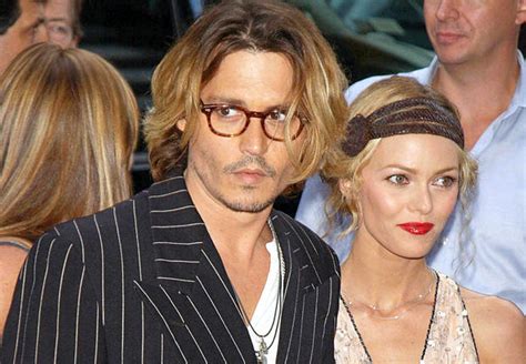 Johnny depp's 'wife beater' libel trial enters final day. girls girls girls: Johnny Depp Wife Images 2012
