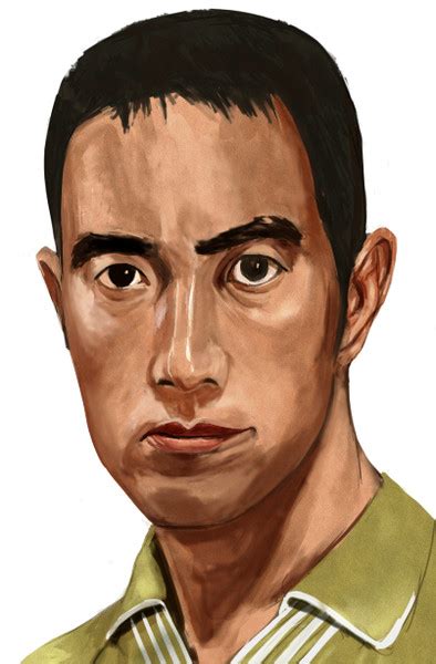 主催 山中湖村文学の森 三島由紀夫文学館・山中湖村教育委員会 特別協力 土井尻 明子／山中湖村立 東小学校 協力 福島市古関裕而記念館／明治大学付属. 三島由紀夫2 / たか さんのイラスト - ニコニコ静画 (イラスト)