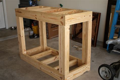 A diy fish tank canopy can enhance how your aquarium will look. DIY Aquarium Stand, Do-It-Yourself Aquarium Stand | AquaNerd