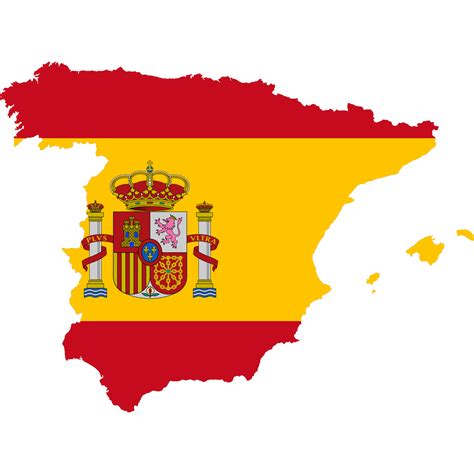 Search and share any place, ruler for distance measuring, find your location, weather forecast, regions and cities lists roads, streets and buildings on interactive online free map of spain. Visit Spain - Tourismprof - B2B - Travel Agency - Tour ...