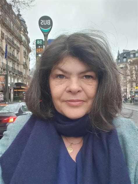Rencontre Ile De France Femme De 55 Ans Et Plus Gratuit Oulfafr