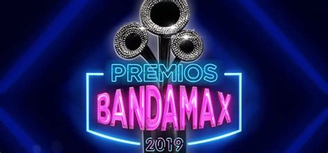 Estos Son Los Ganadores En La 9º Edición De Los Premios Bandamax