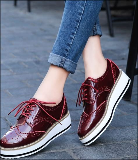 Business Casual Shoes For Women Management And Leadership