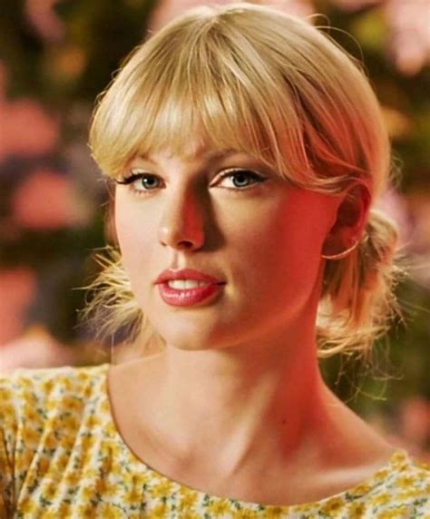 Pin De Elisabeth Osborne En Taylor Swift Lover 💖 En 2023 Famosos