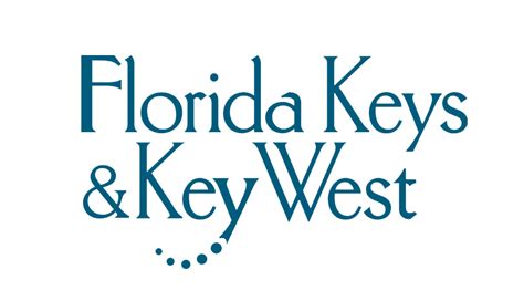Monroe County Tourism Development Council Florida Keys And Key West