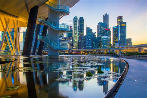 Search the best prices for return flights with swiss, air new zealand, mai from 300+ websites. Cheap flights to Singapore (SIN) | BudgetAir® Malaysia