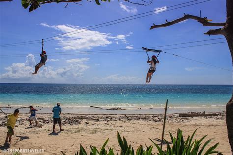 15 Exciting Things To Do In Boracay Philippines The Poor Traveler Blog