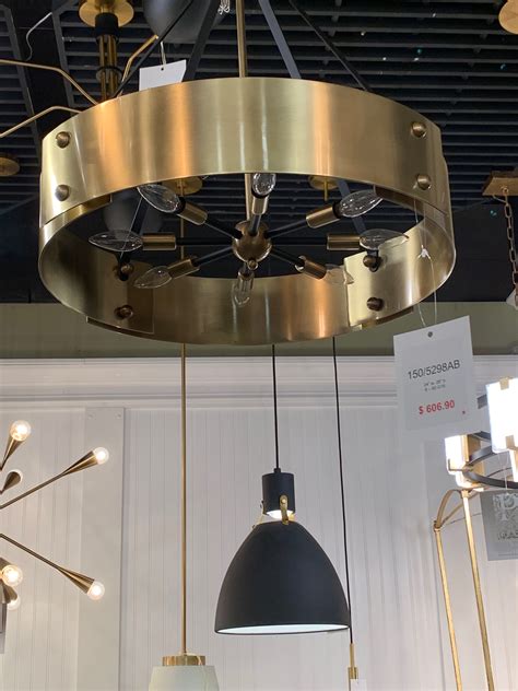 Today i'm showing you how to install pot lights in your kitchen ceiling! Pin by Kim Gergar on For the kitchen | Ceiling lights ...