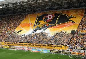 Последние твиты от bild dynamo dresden (@bild_dynamo). Fußballfoto: SG Dynamo Dresden - FC St. Pauli 1:0 - Die ...