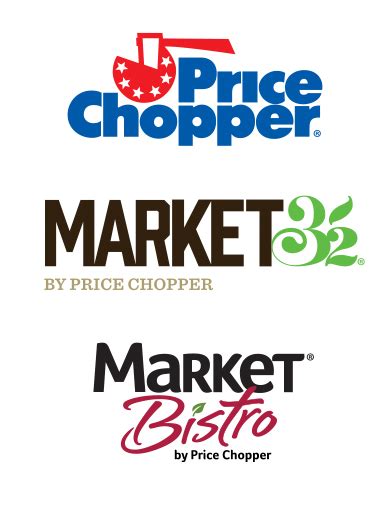 Frozen Foods Price Chopper Market 32