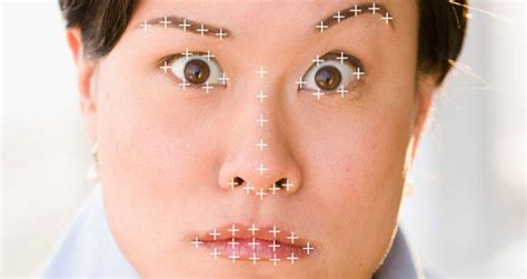 Facial Coding Technology Asia Insight