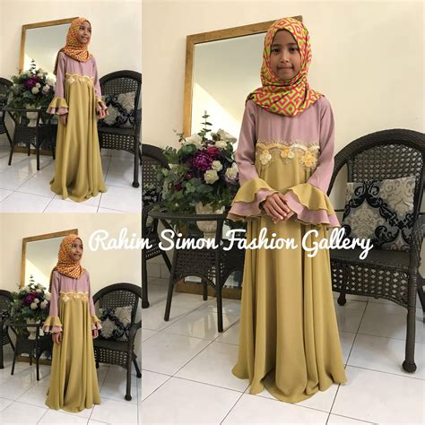 Babymart.my lazada flash sales mp3 duration 0:57 size 2.17 mb / baby mart malaysia 2. Pemborong Pakaian: Baju Raya Kanak Kanak 2018