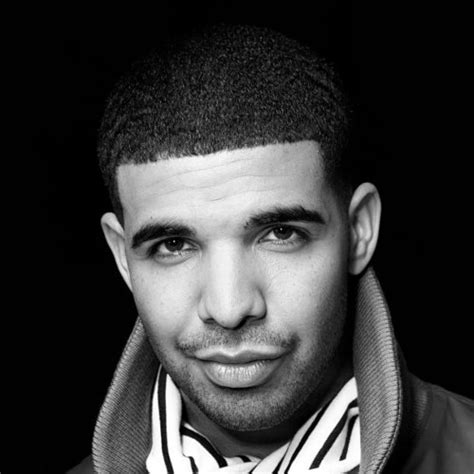 Aubrey drake graham was born in toronto, ontario, the son as a young man, drake appeared in several commercials, for such retailers as sears and gmc. New Drake Haircut and Hairstyles 2020 - Modern Celeb's Hairstyles