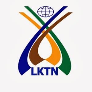 Lembaga kenaf dan tembakau negara (lktn) lokasi kekosongan: Jawatan Kosong Lembaga Kenaf dan Tembakau Negara - Iklan ...