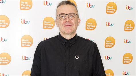 Labour Heavyweight Tom Watson On How He Lost 8 Stone And Reversed Type 2 Diabetes Mirror Online