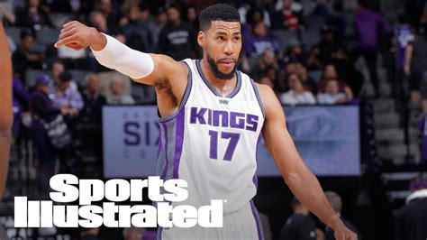 The official youtube page of the nba on tnt. NBA Draft Show: Garrett Temple Says Sacramento Is 'In A ...