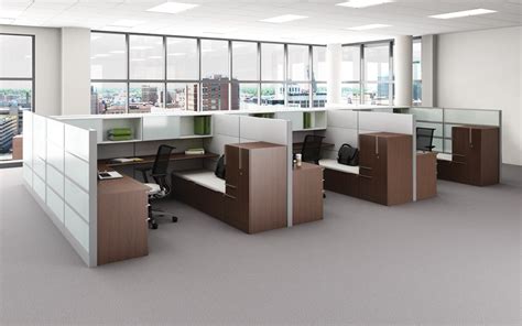 Modular Office Furniture Surat Office Interior Designer